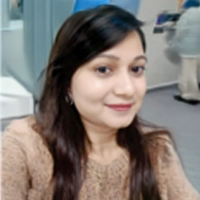 Ms. G. Puja Kumari