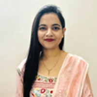 Dr.Shama Ansari