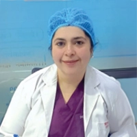 Dr. Supreet Kaur
